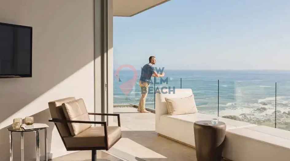 New-Palm-Beach-Amenities
