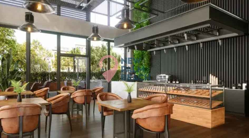 New-Palm-Beach-Amenities-Cafeteria