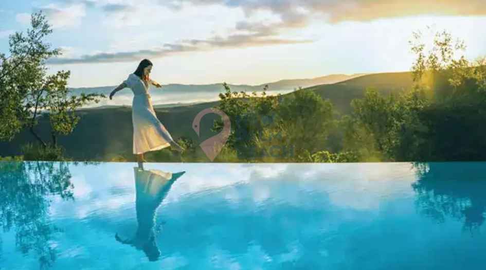 New-Palm-Beach-Amenities-Infinity-Pool