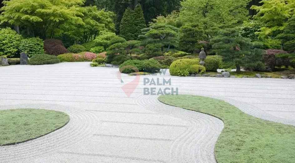 New-Palm-Beach-Amenities-Zen-Garden
