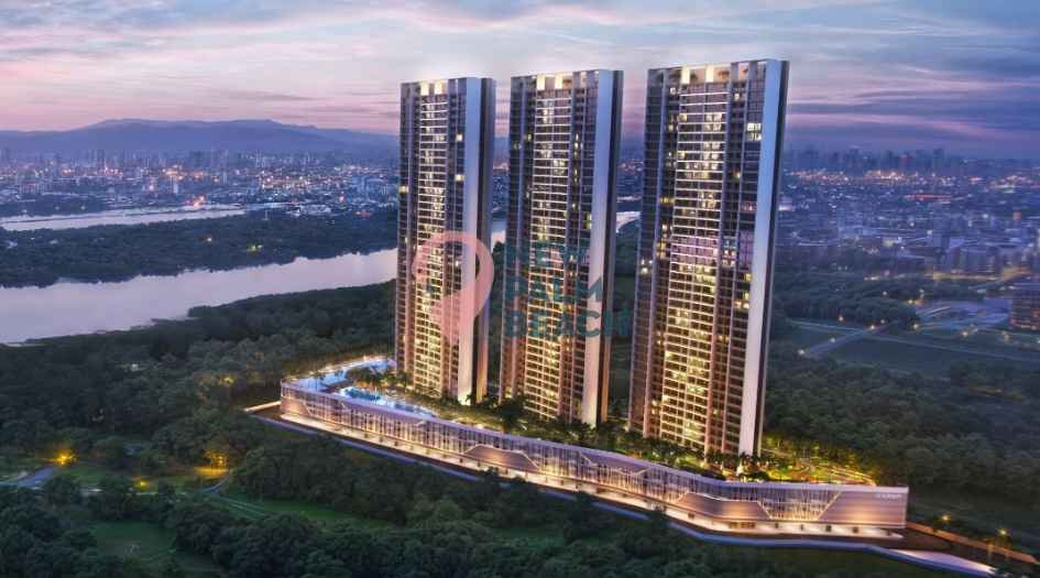 New-Palm-Beach-Elevation-