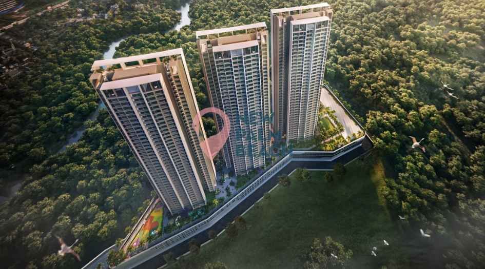 New-Palm-Beach-Elevation