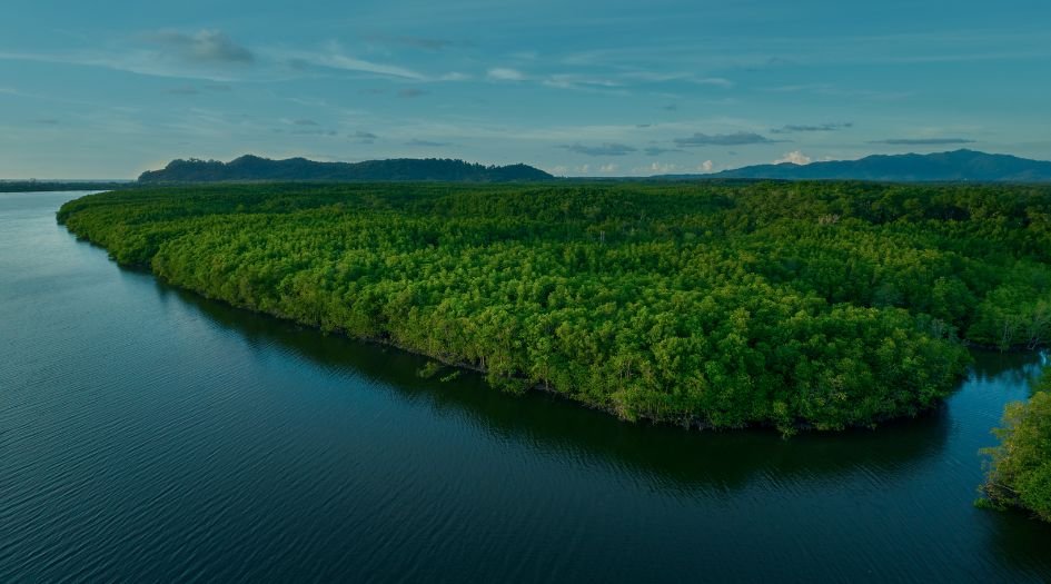 Pyramid-New-Palm-Beach-View